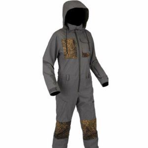 volcom romy Gor-Tex snow suit